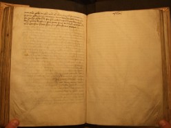 12H 1 (113)